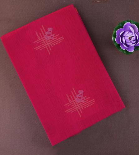 COIMBATORE KORA COTTON SAREE 620 MTS